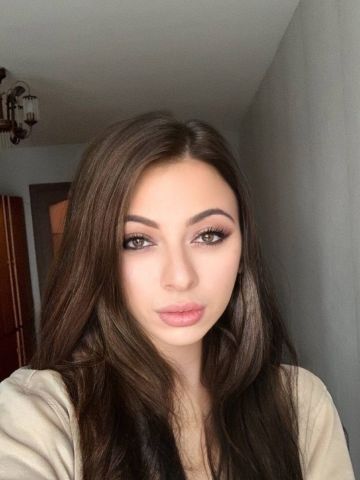 Лариса
